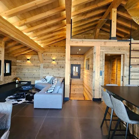 4 Saisons Aux Pieds * Les Angles