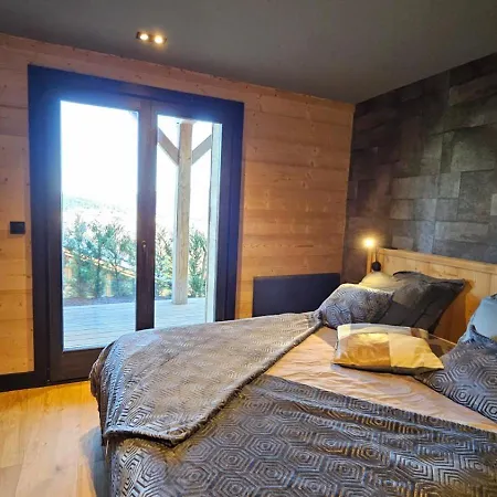 4 Saisons Aux Pieds *